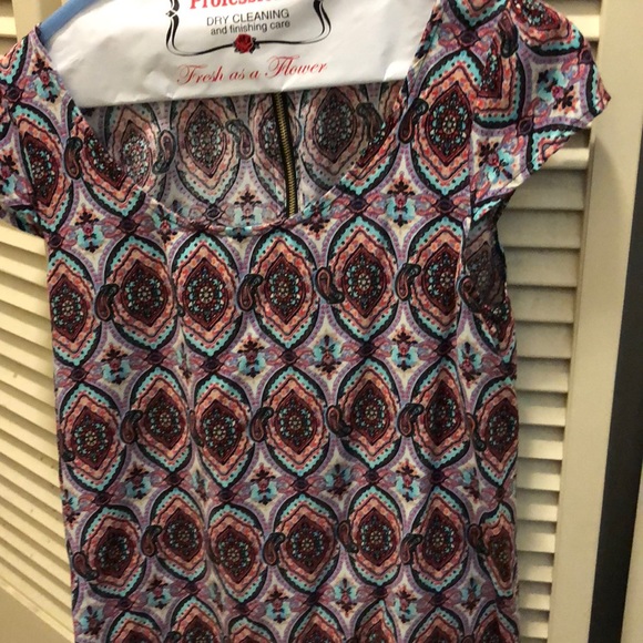 Top - Picture 5 of 6